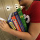 Illustration for article titled Behind the Campaign To Purge Textbooks of Pro-Muslim Bias in Texas